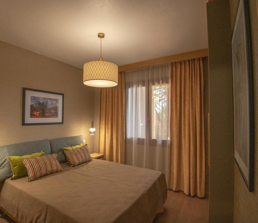Yucca Apartment Olbia Exterior photo